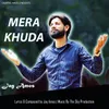 About MERA KHUDA Song